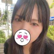 ヒメ日記 2026/06/20 18:31 投稿 花井かりん 月の真珠-五反田-