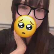 ヒメ日記 2026/07/12 20:30 投稿 花井かりん 月の真珠-五反田-