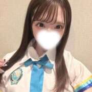 ヒメ日記 2026/06/04 16:29 投稿 ほむら アイドルドリーム