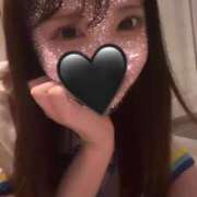 ヒメ日記 2026/06/04 18:29 投稿 ほむら アイドルドリーム