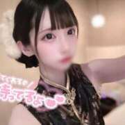 ヒメ日記 2026/06/05 08:29 投稿 ほむら アイドルドリーム
