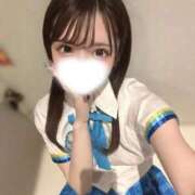 ヒメ日記 2026/06/06 15:33 投稿 ほむら アイドルドリーム