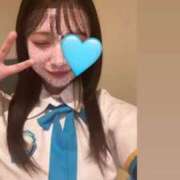 ヒメ日記 2026/06/08 08:39 投稿 ほむら アイドルドリーム