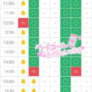 ヒメ日記 2026/06/08 09:39 投稿 ほむら アイドルドリーム