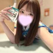 ヒメ日記 2026/06/12 13:49 投稿 ほむら アイドルドリーム
