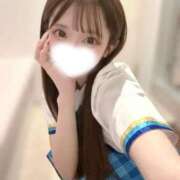 ヒメ日記 2026/06/23 22:33 投稿 ほむら アイドルドリーム