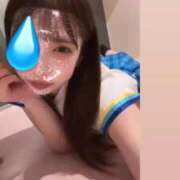 ヒメ日記 2026/07/01 00:33 投稿 ほむら アイドルドリーム