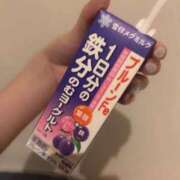 ヒメ日記 2026/07/03 21:29 投稿 ほむら アイドルドリーム
