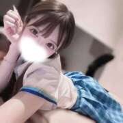 ヒメ日記 2026/07/04 22:34 投稿 ほむら アイドルドリーム