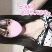 ヒメ日記 2026/07/05 15:49 投稿 ほむら アイドルドリーム