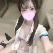 ヒメ日記 2026/07/06 17:39 投稿 ほむら アイドルドリーム