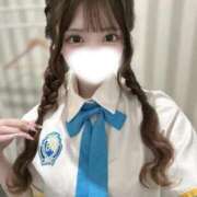ヒメ日記 2026/07/14 19:11 投稿 ほむら アイドルドリーム