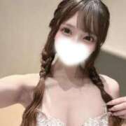 ヒメ日記 2026/07/14 23:17 投稿 ほむら アイドルドリーム