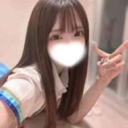 ヒメ日記 2026/07/23 18:19 投稿 ほむら アイドルドリーム