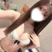 ヒメ日記 2026/07/25 16:52 投稿 ほむら アイドルドリーム