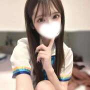 ヒメ日記 2026/07/25 23:59 投稿 ほむら アイドルドリーム