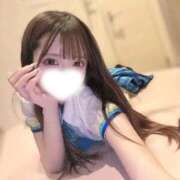ヒメ日記 2026/07/26 13:08 投稿 ほむら アイドルドリーム
