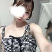 ほむら ♡出勤です♡ アイドルドリーム