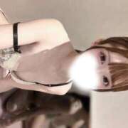 ヒメ日記 2026/08/28 14:23 投稿 ほむら アイドルドリーム