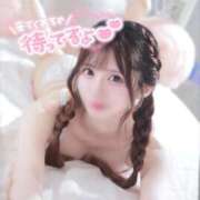 ヒメ日記 2026/09/03 08:45 投稿 ほむら アイドルドリーム