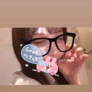 ヒメ日記 2026/09/03 10:10 投稿 ほむら アイドルドリーム