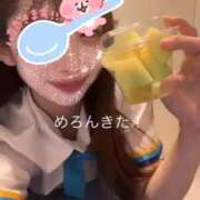 ヒメ日記 2026/09/09 15:41 投稿 ほむら アイドルドリーム