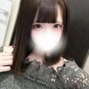 ヒメ日記 2026/09/09 18:45 投稿 ほむら アイドルドリーム
