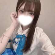 ヒメ日記 2026/09/10 17:49 投稿 ほむら アイドルドリーム