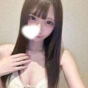 ヒメ日記 2026/09/14 13:49 投稿 ほむら アイドルドリーム