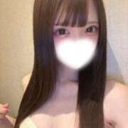 ヒメ日記 2026/09/14 20:29 投稿 ほむら アイドルドリーム