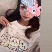 ヒメ日記 2026/09/29 13:19 投稿 ほむら アイドルドリーム