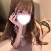 ヒメ日記 2026/09/30 20:05 投稿 ほむら アイドルドリーム