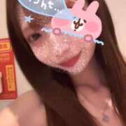 ほむら ♡出勤してます アイドルドリーム