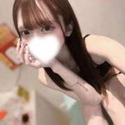ほむら ♡満枠♡ アイドルドリーム
