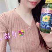 ヒメ日記 2026/06/13 14:58 投稿 しおり 素人妻達☆マイふぇらレディー