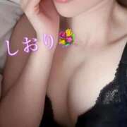 ヒメ日記 2026/06/16 07:48 投稿 しおり 素人妻達☆マイふぇらレディー