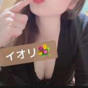 ヒメ日記 2026/06/18 22:52 投稿 しおり 素人妻達☆マイふぇらレディー