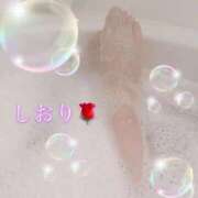 ヒメ日記 2026/06/21 22:58 投稿 しおり 素人妻達☆マイふぇらレディー