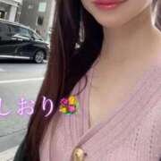ヒメ日記 2026/06/24 12:29 投稿 しおり 素人妻達☆マイふぇらレディー