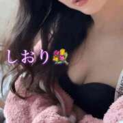 ヒメ日記 2026/06/29 09:06 投稿 しおり 素人妻達☆マイふぇらレディー