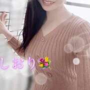 ヒメ日記 2026/07/02 08:38 投稿 しおり 素人妻達☆マイふぇらレディー