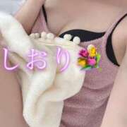 ヒメ日記 2026/07/03 08:59 投稿 しおり 素人妻達☆マイふぇらレディー