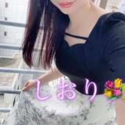 ヒメ日記 2026/07/04 18:10 投稿 しおり 素人妻達☆マイふぇらレディー