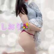 ヒメ日記 2026/07/05 23:18 投稿 しおり 素人妻達☆マイふぇらレディー