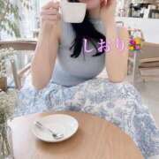 ヒメ日記 2026/07/22 08:08 投稿 しおり 素人妻達☆マイふぇらレディー