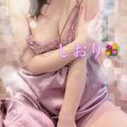 ヒメ日記 2026/07/31 22:33 投稿 しおり 素人妻達☆マイふぇらレディー