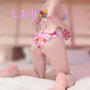 ヒメ日記 2026/08/04 22:48 投稿 しおり 素人妻達☆マイふぇらレディー