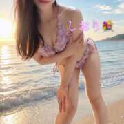 ヒメ日記 2026/08/16 07:48 投稿 しおり 素人妻達☆マイふぇらレディー