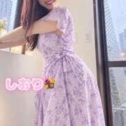 ヒメ日記 2026/09/15 07:38 投稿 しおり 素人妻達☆マイふぇらレディー