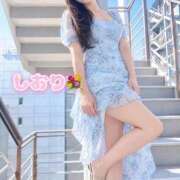 ヒメ日記 2026/10/09 22:48 投稿 しおり 素人妻達☆マイふぇらレディー